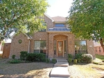 3309 Mayflower Dr Frisco, TX 75034 - Image 2089683