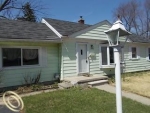 14757 Merriman Rd Livonia, MI 48154 - Image 2089602