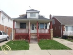 4210 Jonathon St Dearborn, MI 48126 - Image 2089603