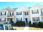 203 Green Park Clayton, NC 27520 - Image 2089670