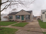 12520 Pearl St Southgate, MI 48195 - Image 2089604