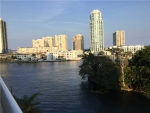 137 GOLDEN ISLES DR # 505 Hallandale, FL 33009 - Image 2089695