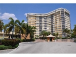 100 GOLDEN ISLES DR # 112 Hallandale, FL 33009 - Image 2089697