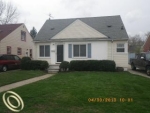 15559 Lexington Redford, MI 48239 - Image 2089606