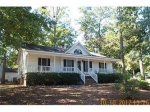 2909 Brittany Drive Clayton, NC 27520 - Image 2089669