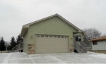 532 6th Ave SE Waseca, MN 56093 - Image 2089681