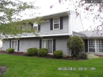 10346 Independence Dr North Royalton, OH 44133 - Image 2089661