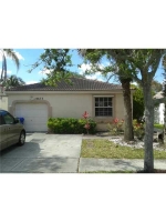 15673 NW 14TH ST Hollywood, FL 33028 - Image 2089611