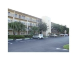 800 SW 131ST AV # F209 Hollywood, FL 33027 - Image 2089613