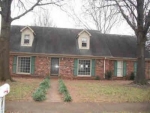 6649 Amersham Drive Memphis, TN 38119 - Image 2089780