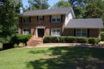 1327 Cedar Dr Camden, TN 38320 - Image 2089779