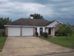 126 Bradford Pl Richland, MS 39218 - Image 2089710