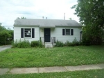 5203 Broadmoor Blvd Louisville, KY 40218 - Image 2089751