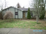 10910 Oak Harbor Dr Louisville, KY 40299 - Image 2089749