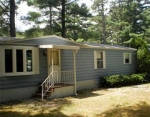 12 Pipers Way Carver, MA 02330 - Image 2089708