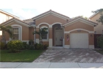 13984 SW 154 ST Miami, FL 33177 - Image 2089731