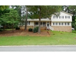 1935 High Terrace Snellville, GA 30039 - Image 2089776