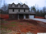 319 WOODHAVEN DR 26 Pell City, AL 35128 - Image 2089746