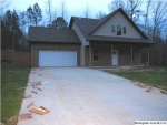 325 WOODHAVEN DR 25 Pell City, AL 35128 - Image 2089747