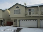 1634 Mountainman Loop Anchorage, AK 99507 - Image 2089757