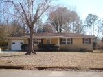 1106 Cardinal Avenu Madison, AL 35758 - Image 2089745