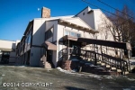 2101 W 29th Avenue Anchorage, AK 99517 - Image 2089764