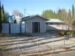 22  Meadowview Dr Oroville, CA 95966 - Image 2089741