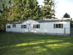 1525 91st Street E Tacoma, WA 98445 - Image 2089786