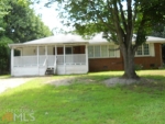 6446 Bennett Dr Rex, GA 30273 - Image 2089704