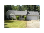 6863 Silver Maple Dr Rex, GA 30273 - Image 2089702