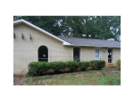 7000 Stephens Dr Rex, GA 30273 - Image 2089703