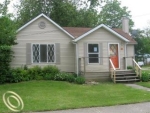 475 W 2nd St Imlay City, MI 48444 - Image 2089744