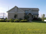 10275 Bemis Rd Willis, MI 48191 - Image 2089742