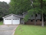 6150 Katherine Road Rex, GA 30273 - Image 2089705