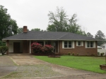 6522 Menlo Way Rex, GA 30273 - Image 2089700