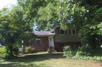 6888 Stephens Dr Rex, GA 30273 - Image 2089701