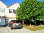 3797 Brookwood Blvd Rex, GA 30273 - Image 2089706