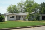 5187 Sea Shore Rd Memphis, TN 38109 - Image 2089781