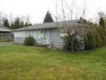 30566 54th Avenue S Auburn, WA 98001 - Image 2089783