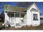 1401 Hinch Street Spring City, TN 37381 - Image 2089799