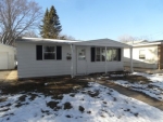 1718 Baird Street Madison, WI 53713 - Image 2089724