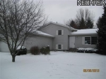 5541 Gross Ave Ne Canton, OH 44721 - Image 2089791