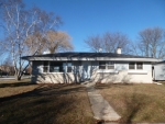 424 W Barry Ave Port Washington, WI 53074 - Image 2089728