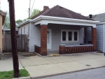 73 Parkview Ave Newport, KY 41071 - Image 2089750