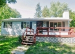 1101 Riley St Lansing, MI 48910 - Image 2089824