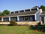 3273 Shoshone Dr SW Grandville, MI 49418 - Image 2089825