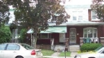 737 Engle St Chester, PA 19013 - Image 2089805