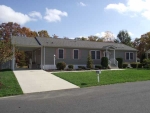 6 Mulberry Drive Cream Ridge, NJ 08514 - Image 2089869