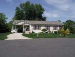 16 Mulberry Drive Cream Ridge, NJ 08514 - Image 2089868