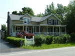 11515 Westwood Rd #R Alden, NY 14004 - Image 2089878